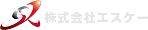 株式会社エスケー