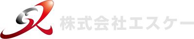 リフォーム・総合建築会社 | 株式会社エスケー(東京都東久留米市)