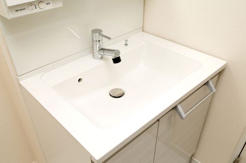 リフォーム工事